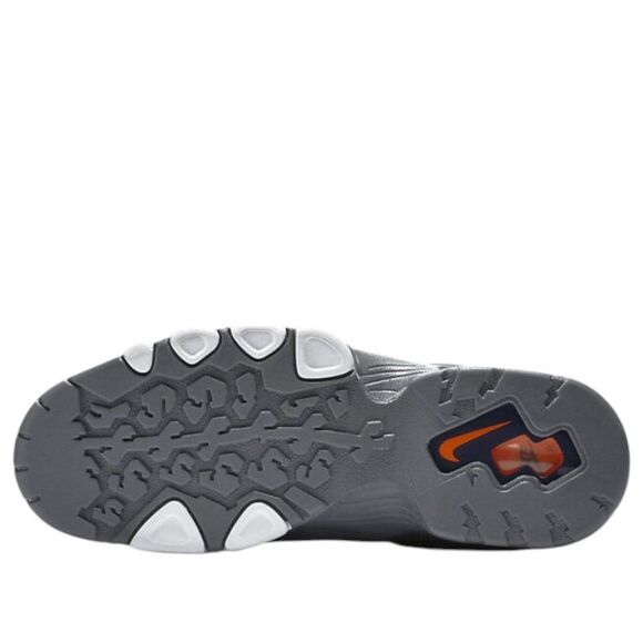 Nike Air Max 2 CB 94 Cool Grey 2024 305440-005 Men\'s Size 8 main image 7